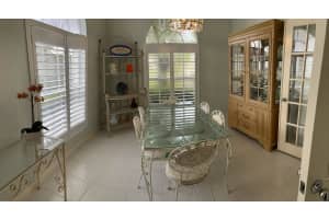 8548 Beaconhill Rd, Palm Beach Gardens, FL 33410, Sold 09/30/21