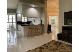 8548 Beaconhill Rd, Palm Beach Gardens, FL 33410, Sold 09/30/21