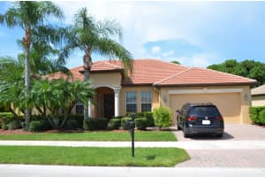 870 SW Grand Reserve Blvd, Port St. Lucie, FL 34986, Sold 10/14/21