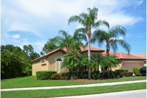 870 SW Grand Reserve Blvd, Port St. Lucie, FL 34986, Sold 10/14/21
