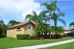 870 SW Grand Reserve Blvd, Port St. Lucie, FL 34986, Sold 10/14/21