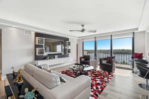 2003 N Ocean Blvd, Boca Raton, FL 33431, Sold 09/13/21