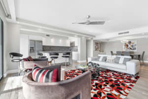 2003 N Ocean Blvd, Boca Raton, FL 33431, Sold 09/13/21