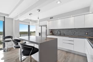 2003 N Ocean Blvd, Boca Raton, FL 33431, Sold 09/13/21