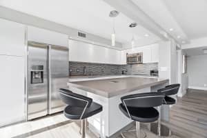 2003 N Ocean Blvd, Boca Raton, FL 33431, Sold 09/13/21