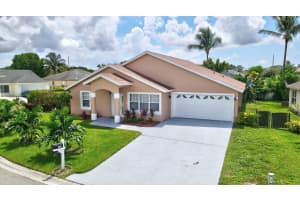 1188 Landings Run, Greenacres, FL 33413, Sold 09/22/21