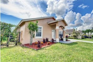 1188 Landings Run, Greenacres, FL 33413, Sold 09/22/21