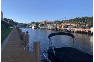 777 Jeffery St, Boca Raton, FL 33487, Sold 11/23/21
