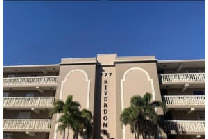777 Jeffery St, Boca Raton, FL 33487, Sold 11/23/21