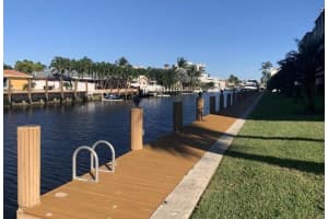 777 Jeffery St, Boca Raton, FL 33487, Sold 11/23/21