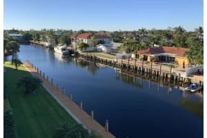777 Jeffery St, Boca Raton, FL 33487, Sold 11/23/21