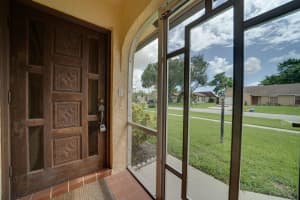 8185 Rose Marie Ave W, Boynton Beach, FL 33472, Sold 09/17/21