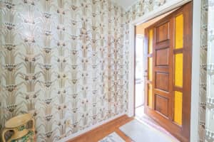 8185 Rose Marie Ave W, Boynton Beach, FL 33472, Sold 09/17/21