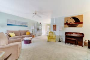 8185 Rose Marie Ave W, Boynton Beach, FL 33472, Sold 09/17/21