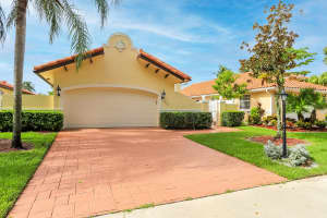 5280 Casa Real Dr, Delray Beach, FL 33484, Sold 09/15/21