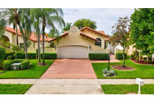 5280 Casa Real Dr, Delray Beach, FL 33484, Sold 09/15/21