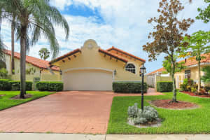 5280 Casa Real Dr, Delray Beach, FL 33484, Sold 09/15/21