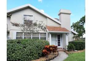 3750 SW Sunset Trace Cir, Palm City, FL 34990, Sold 09/15/21