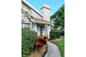 3750 SW Sunset Trace Cir, Palm City, FL 34990, Sold 09/15/21