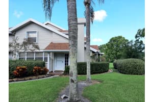 3750 SW Sunset Trace Cir, Palm City, FL 34990, Sold 09/15/21