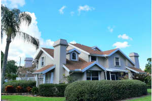 3750 SW Sunset Trace Cir, Palm City, FL 34990, Sold 09/15/21