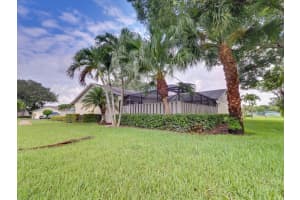 1433 Captains Walk, Fort Pierce, FL 34950, Sold 09/24/21