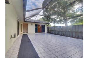 1433 Captains Walk, Fort Pierce, FL 34950, Sold 09/24/21