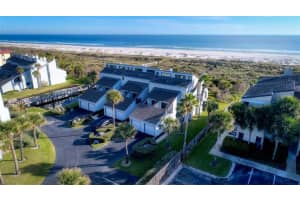 890 A1A Beach Blvd, St. Augustine, FL 32080, Sold 08/06/21