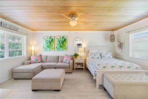 30 Andrews Ave, Delray Beach, FL 33483, Sold 10/04/21