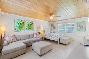 30 Andrews Ave, Delray Beach, FL 33483, Sold 10/04/21