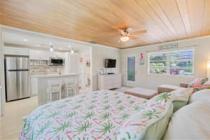 30 Andrews Ave, Delray Beach, FL 33483, Sold 10/04/21