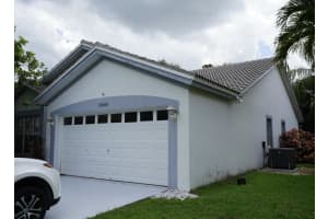 12683 White Coral Dr, Wellington, FL 33414, Sold 10/26/21
