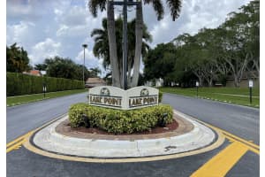 12683 White Coral Dr, Wellington, FL 33414, Sold 10/26/21