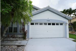 12683 White Coral Dr, Wellington, FL 33414, Sold 10/26/21