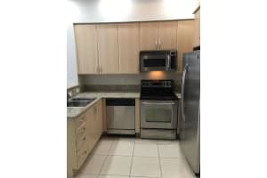 801 S Olive Ave, West Palm Beach, FL 33401, Sold 10/25/21