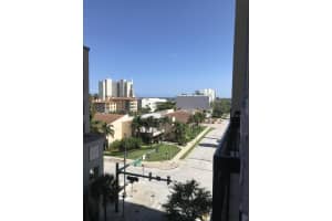 801 S Olive Ave, West Palm Beach, FL 33401, Sold 10/25/21