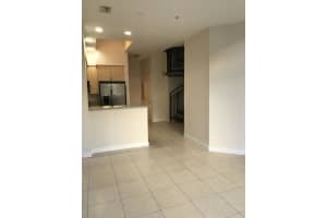 801 S Olive Ave, West Palm Beach, FL 33401, Sold 10/25/21