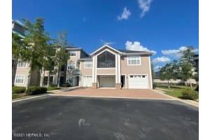 300 Ryder Cup Cir, St. Augustine, FL 32092, Sold 08/09/21