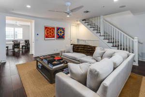 317 S Bromeliad, West Palm Beach, FL 33401, Sold 11/18/21
