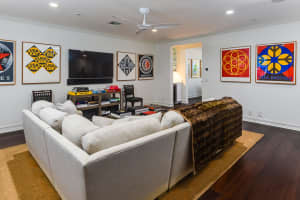 317 S Bromeliad, West Palm Beach, FL 33401, Sold 11/18/21