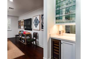 317 S Bromeliad, West Palm Beach, FL 33401, Sold 11/18/21
