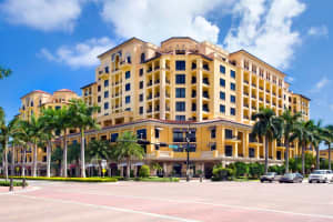 200 E Palmetto Park Rd, Boca Raton, FL 33432, Sold 09/21/21