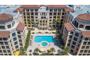 200 E Palmetto Park Rd, Boca Raton, FL 33432, Sold 09/21/21