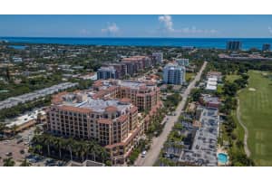 200 E Palmetto Park Rd, Boca Raton, FL 33432, Sold 09/21/21
