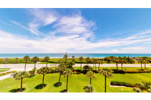 5055 Florida A1A, Fort Pierce, FL 34949, Sold 11/09/21