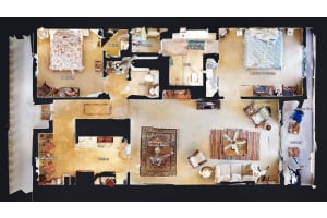 5055 Florida A1A, Fort Pierce, FL 34949, Sold 11/09/21