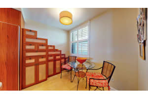 5055 Florida A1A, Fort Pierce, FL 34949, Sold 11/09/21