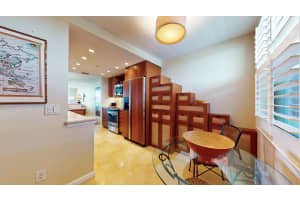 5055 Florida A1A, Fort Pierce, FL 34949, Sold 11/09/21