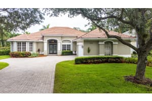 1683 SW Foxpoint Trail, Palm City, FL 34990, Sold 10/18/21