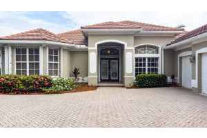 1683 SW Foxpoint Trail, Palm City, FL 34990, Sold 10/18/21